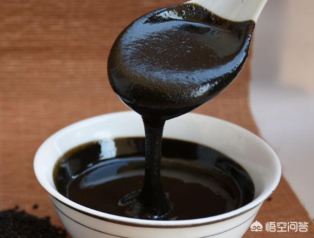 吃什么最能补维生素硒(补充维生素硒的好处)-硒宝网