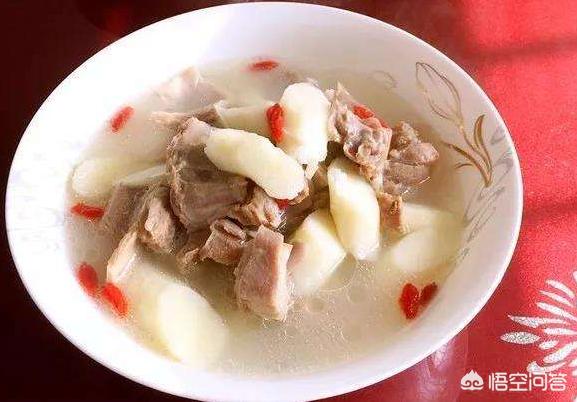 吃什么最能补维生素硒(补充维生素硒的好处)-硒宝网