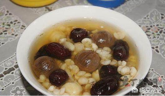 吃什么最能补维生素硒(补充维生素硒的好处)-硒宝网