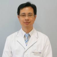 儿童查微量元素（查微量元素儿童多少钱）-硒宝网