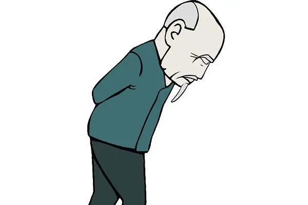 骨折补钙吃什么钙片好(骨折补钙吃钙片好不好)-硒宝网