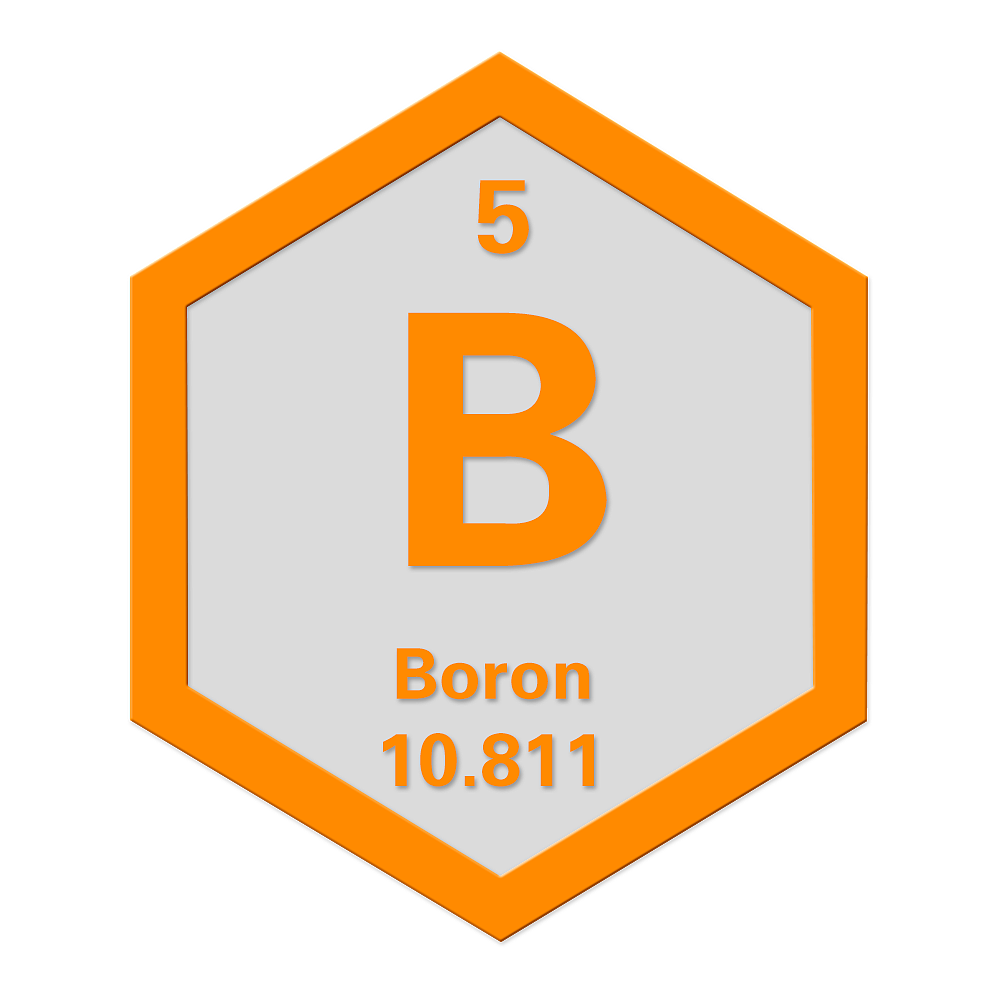 元素周期表硒不能乱补(元素周期表硒的位置)-硒宝网