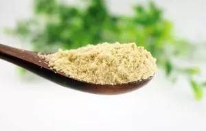 黄瓜粉补钙吗(黄瓜粉补钙好还是钙片好)-硒宝网