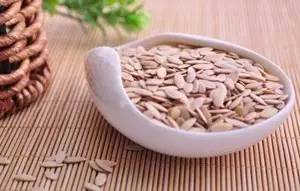 黄瓜粉补钙吗(黄瓜粉补钙好还是钙片好)-硒宝网