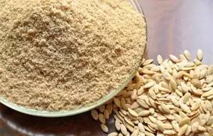 黄瓜粉补钙吗(黄瓜粉补钙好还是钙片好)-硒宝网