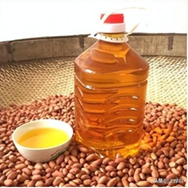 艾滋病患者需要补硒吗(艾滋病人要补硒吗)-硒宝网