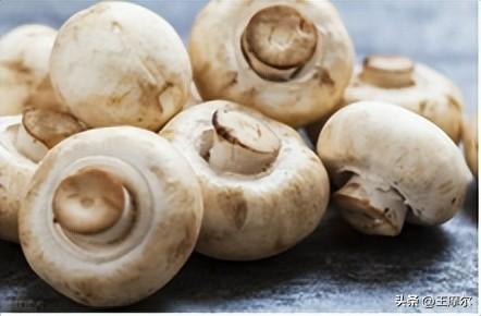 艾滋病患者需要补硒吗(艾滋病人要补硒吗)-硒宝网