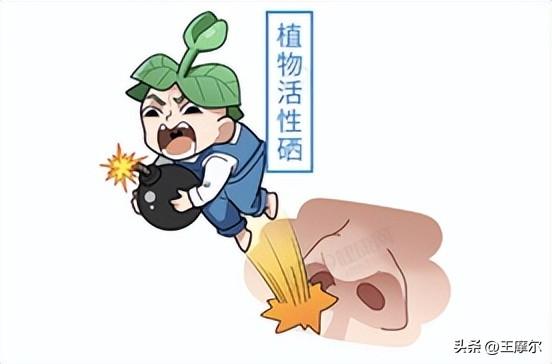 艾滋病患者需要补硒吗(艾滋病人要补硒吗)-硒宝网