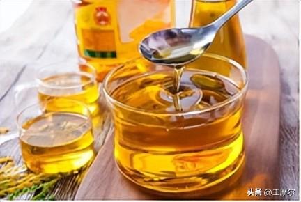 艾滋病患者需要补硒吗(艾滋病人要补硒吗)-硒宝网