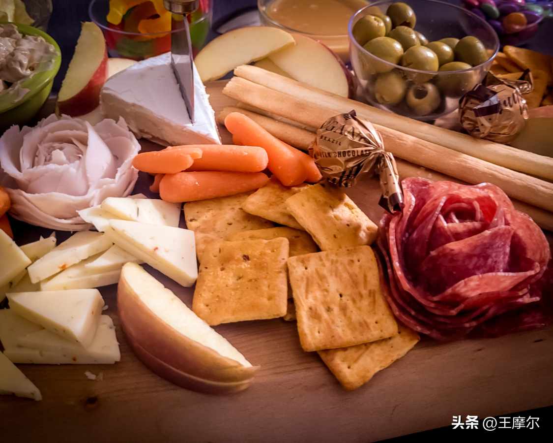 艾滋病患者需要补硒吗(艾滋病人要补硒吗)-硒宝网