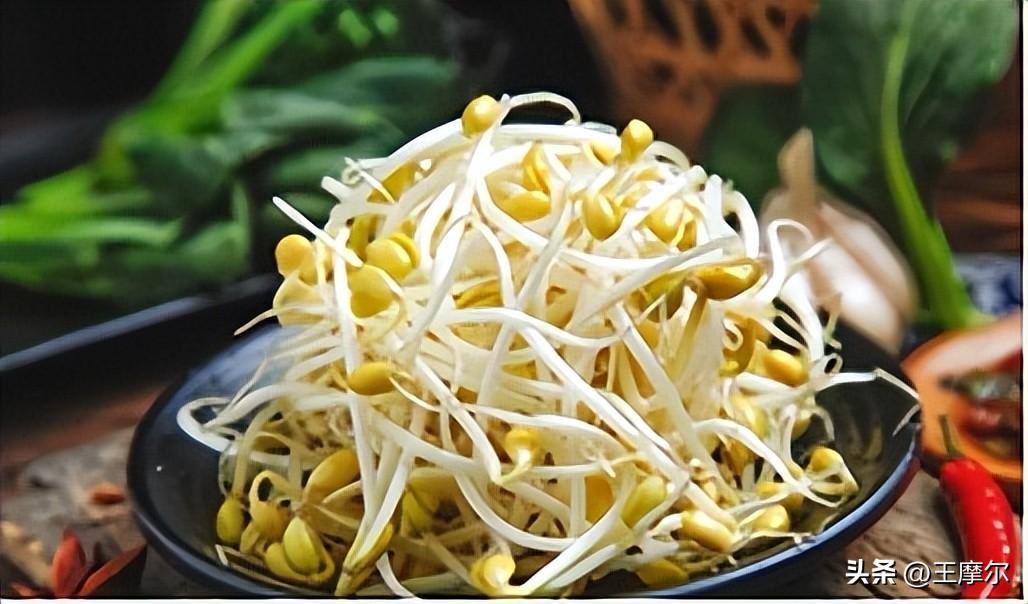 艾滋病患者需要补硒吗(艾滋病人要补硒吗)-硒宝网