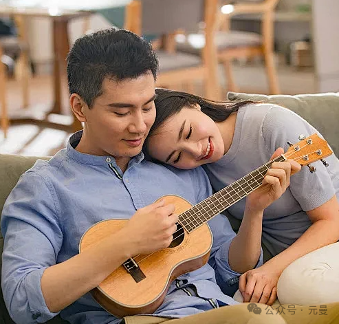 备孕可以吃补硒的要吗（备孕补硒）-硒宝网