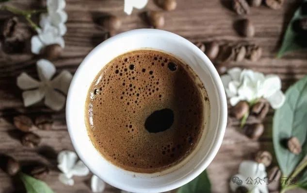 备孕可以吃补硒的要吗（备孕补硒）-硒宝网