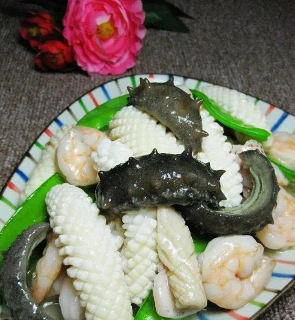 备孕可以吃补硒的要吗（备孕补硒）-硒宝网