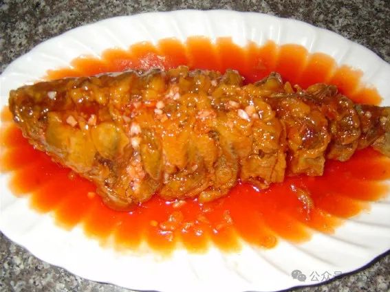 备孕可以吃补硒的要吗（备孕补硒）-硒宝网