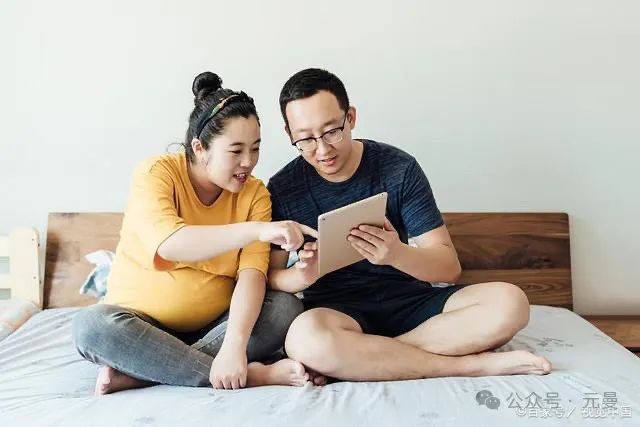 备孕可以吃补硒的要吗（备孕补硒）-硒宝网