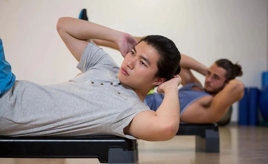 备孕可以吃补硒的要吗（备孕补硒）-硒宝网