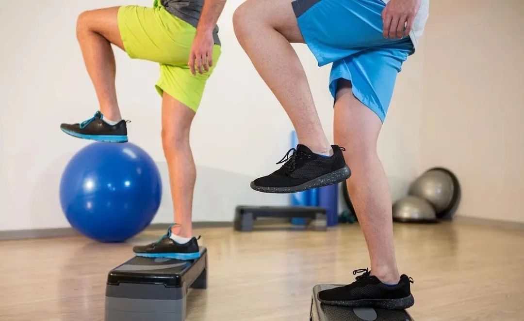 备孕可以吃补硒的要吗（备孕补硒）-硒宝网