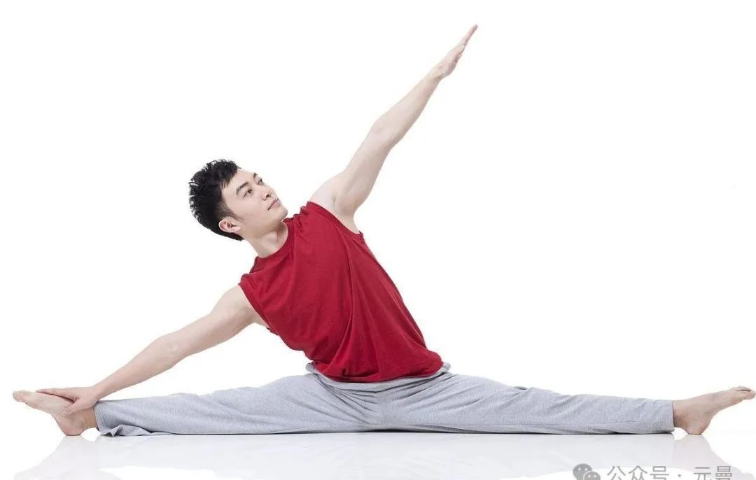 备孕可以吃补硒的要吗（备孕补硒）-硒宝网