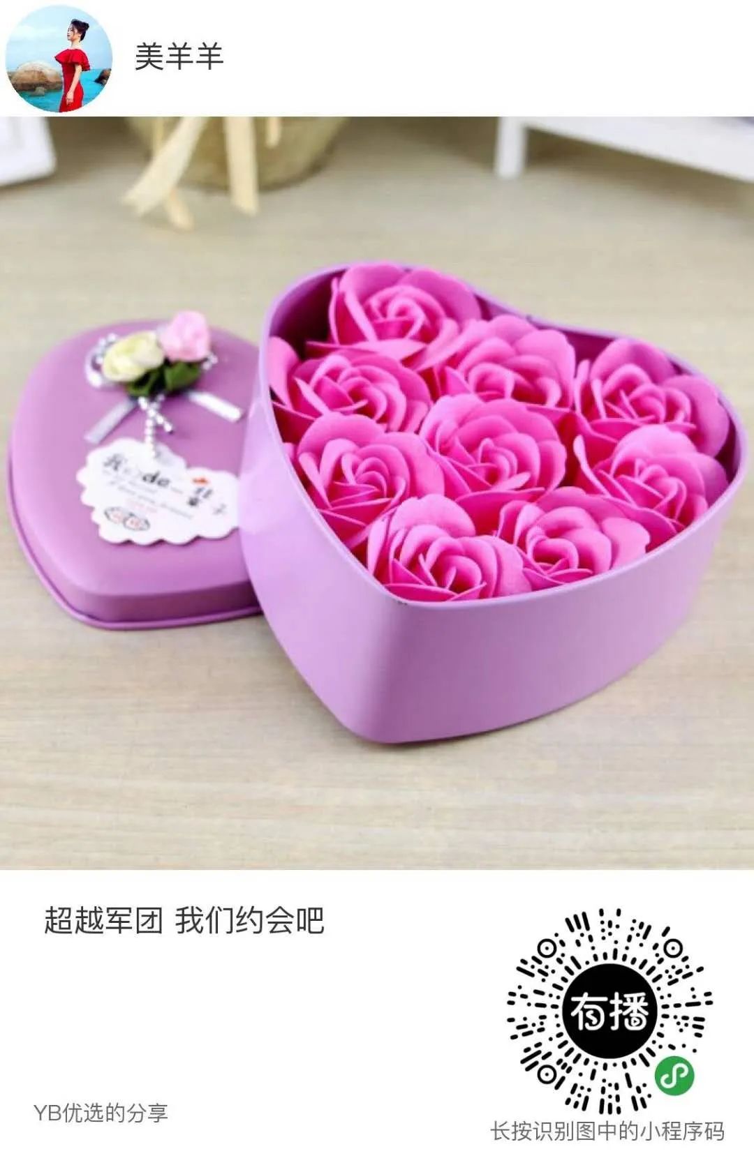 黄瓜粉补钙吗（黄瓜粉补钙吗怎么吃）-硒宝网