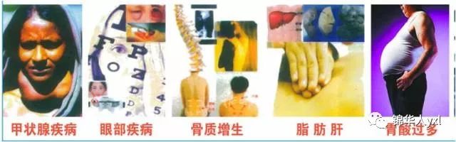 黄瓜粉补钙吗（黄瓜粉补钙吗怎么吃）-硒宝网