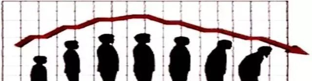 黄瓜粉补钙吗（黄瓜粉补钙吗怎么吃）-硒宝网