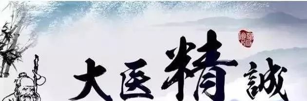 黄瓜粉补钙吗（黄瓜粉补钙吗怎么吃）-硒宝网