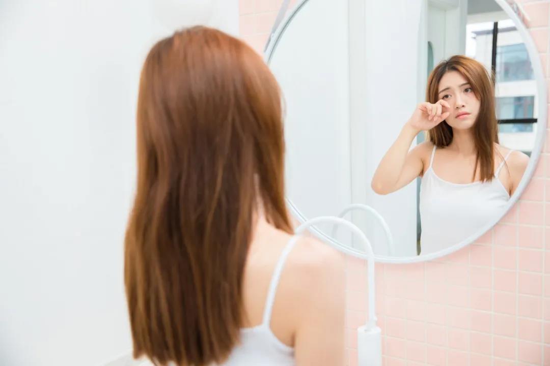 干燥综合征补硒有用吗（适合干燥综合症的补品）-硒宝网