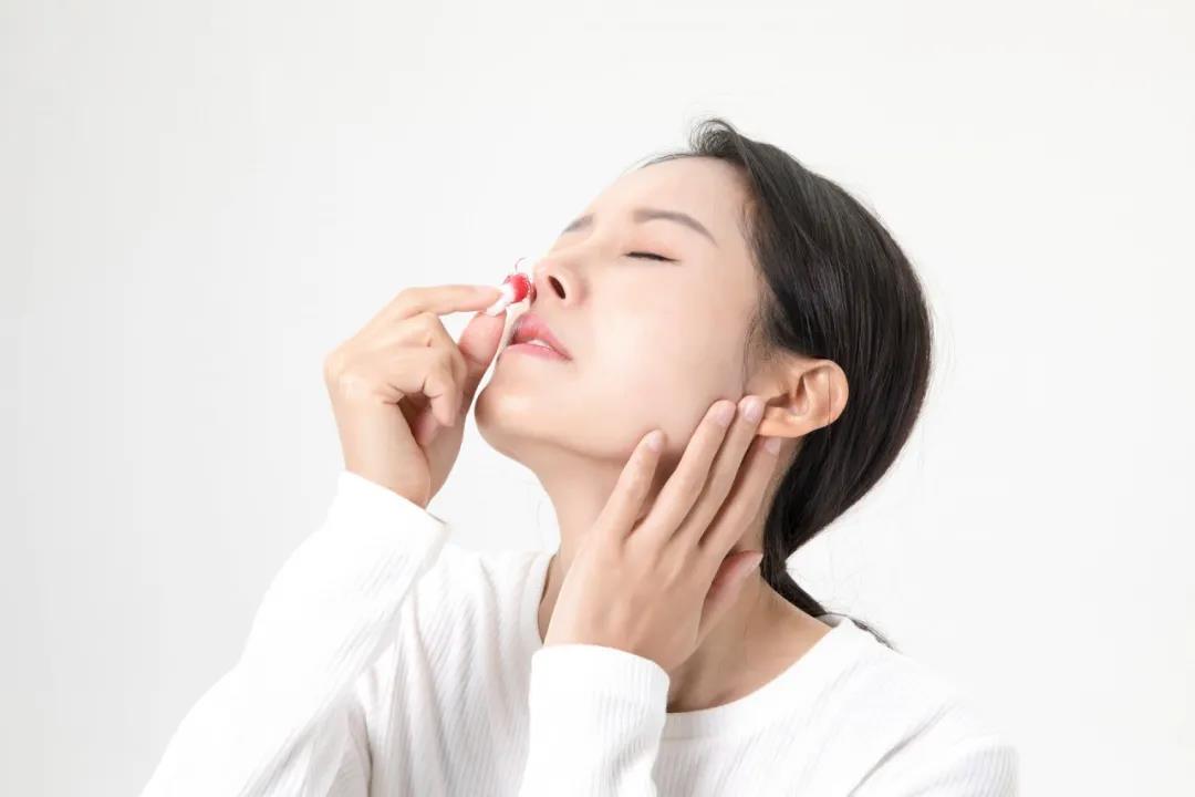 干燥综合征补硒有用吗（适合干燥综合症的补品）-硒宝网