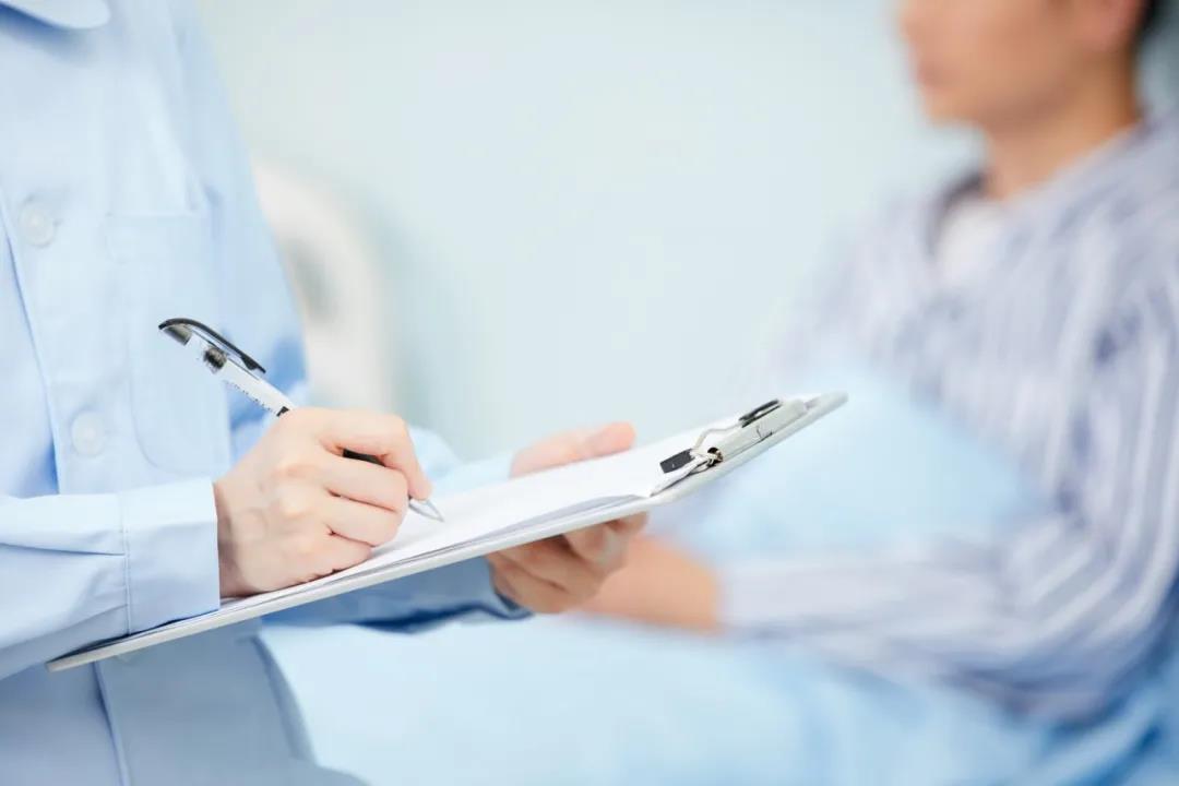 干燥综合征补硒有用吗（适合干燥综合症的补品）-硒宝网