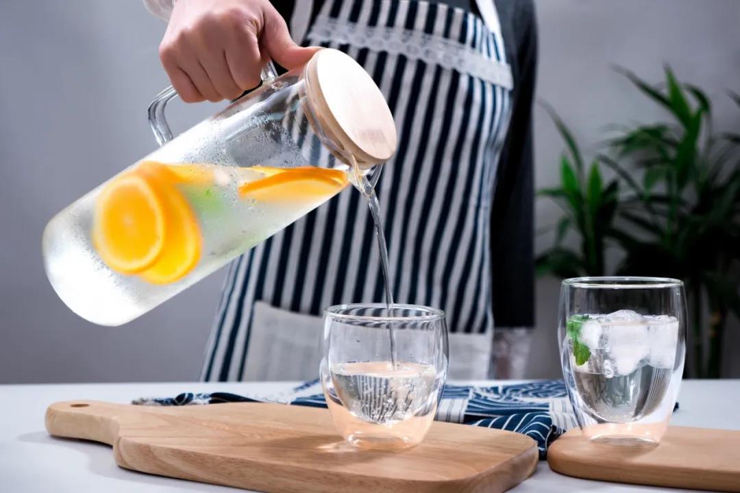 干燥综合征补硒有用吗（适合干燥综合症的补品）-硒宝网