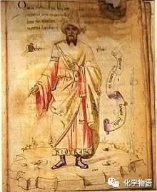 元素周期表硒不能乱补(元素周期表补齐)-硒宝网