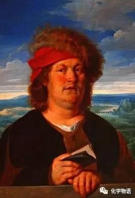 元素周期表硒不能乱补(元素周期表补齐)-硒宝网