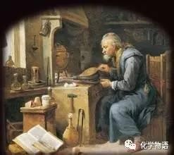 元素周期表硒不能乱补(元素周期表补齐)-硒宝网