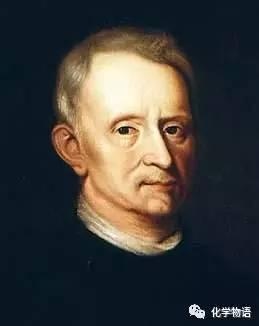 元素周期表硒不能乱补(元素周期表补齐)-硒宝网