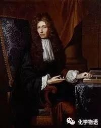 元素周期表硒不能乱补(元素周期表补齐)-硒宝网