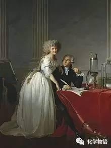 元素周期表硒不能乱补(元素周期表补齐)-硒宝网