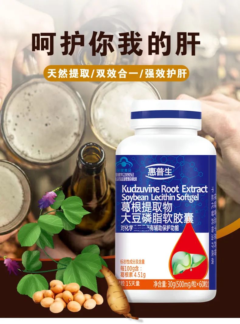 甲亢要补硒和维生素b(甲亢能补充维生素硒吗)-硒宝网