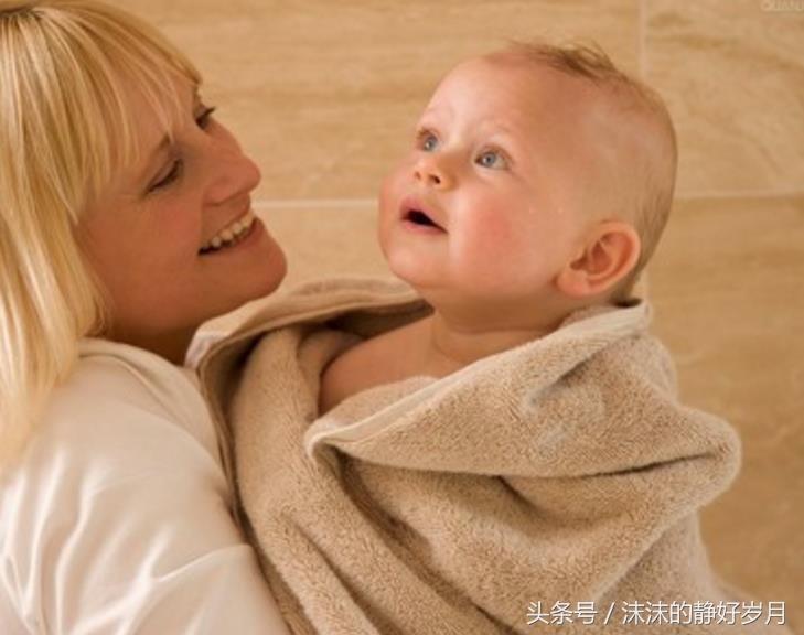 1岁以下婴儿补钙滴剂哪种好(婴儿补钙的钙剂有哪些)-硒宝网