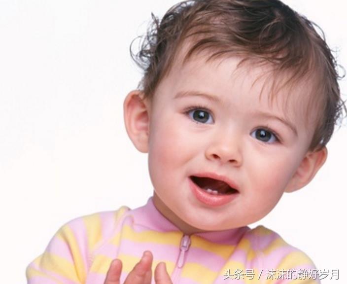 1岁以下婴儿补钙滴剂哪种好(婴儿补钙的钙剂有哪些)-硒宝网