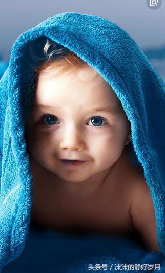 1岁以下婴儿补钙滴剂哪种好(婴儿补钙的钙剂有哪些)-硒宝网