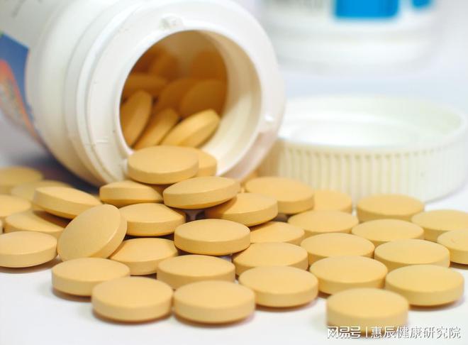 什么人不适宜补硒元素（适宜补元素硒人群的食物）-硒宝网