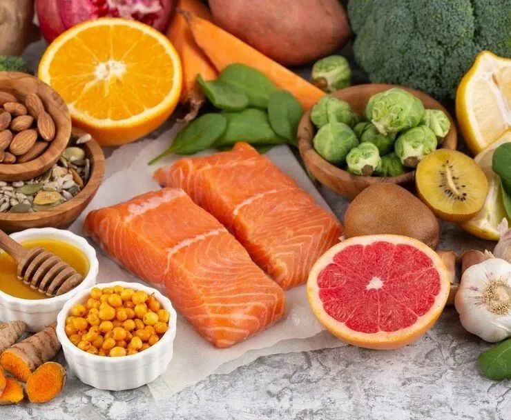 甲亢要补硒和维生素b（甲亢病人补硒）-硒宝网