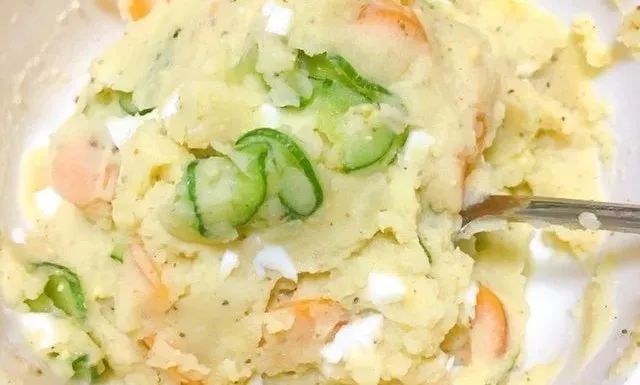 像补钙一样补硒的食物(补补硒的食物)-硒宝网