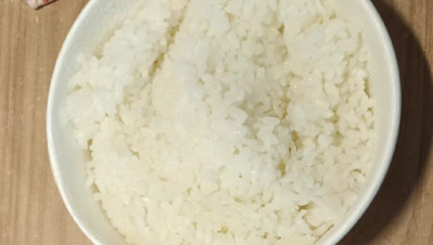 像补钙一样补硒的食物(补补硒的食物)-硒宝网