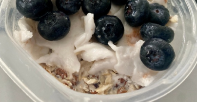 像补钙一样补硒的食物(补补硒的食物)-硒宝网