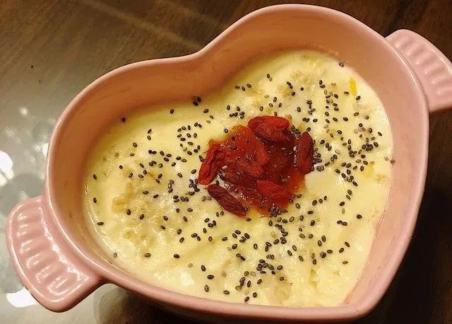 像补钙一样补硒的食物(补补硒的食物)-硒宝网