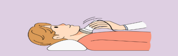 甲亢要补硒和维生素b（甲亢补充硒有效果吗）-硒宝网