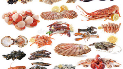 甲亢要补硒和维生素b（甲亢补充硒有效果吗）-硒宝网