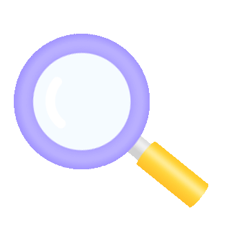 甲亢要补硒和维生素b（甲亢补充硒有效果吗）-硒宝网